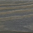 Масло декоративно-защитное для фасадов Dufa Wood Oil Fassade Серый